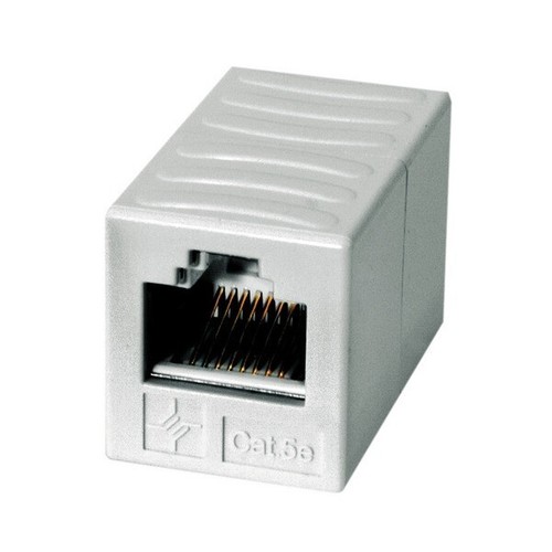 Telegärtner rj45 - telegÄrtner,