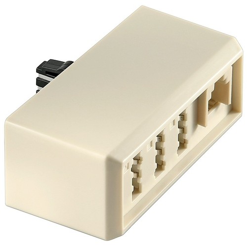 Tae taef stecker - taef,