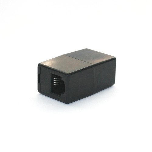 Telefon adapter 6p4c 11 - 6p4c, rj-11