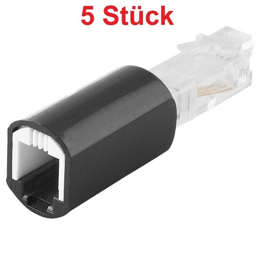Twist stop drehbarer adapter - twist,