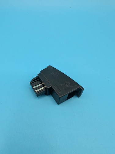 Telefon modular adapter - modular,