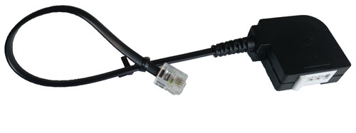 Fritz box kabel - fritz, rj