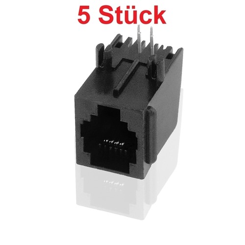 Rj11 6p4c kupplung für - kupplung,