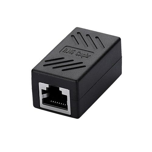 Rj45 ethernet kabel line - in,
