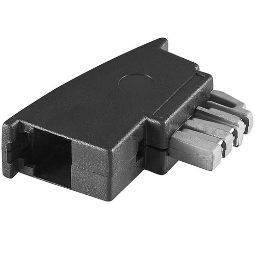 Tae adapter für - tae-n, 1x