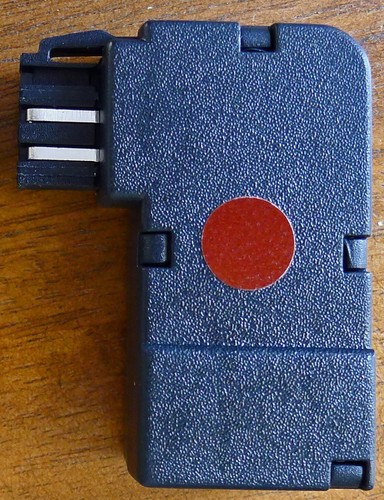 Telefon adapter tae - telefon-adapter,