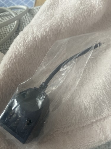 Telefon fax adapter - adapter, rj11