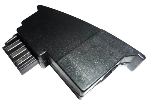 Telefon modular adapter - modular,