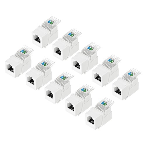 Stück rj11 cat 3 - rj11,