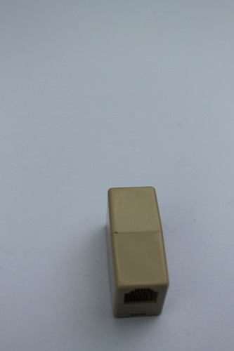 Modular kupplung rj11 - ,