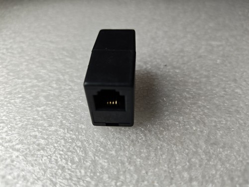Modular kupplung rj10 rj11 - rj10,