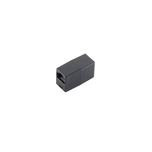 Telefon modular kupplung rj11 - kupplung,