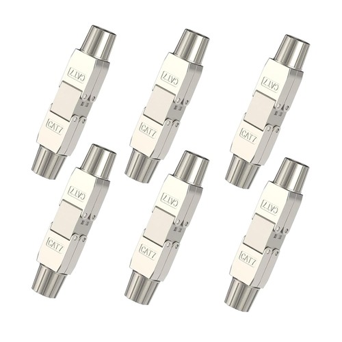 Rj45 verbinder werkzeuglos - werkzeuglos, lan