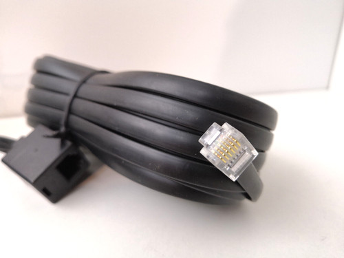 10m rj11 rj12 - 10m,