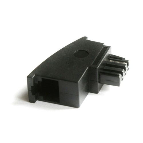 Tae stecker telefon - telefon, adapter
