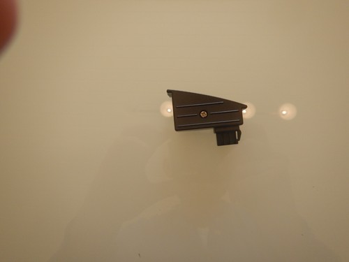 Telefon adapter tae stecker - tae, n-stecker
