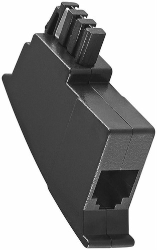 Tae adapter verbinder - tae,