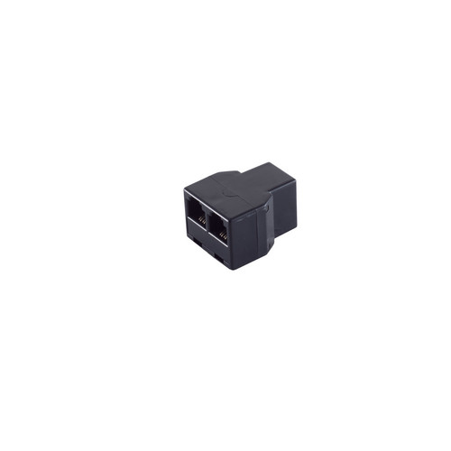 Modular adapter rj11 - adapter,