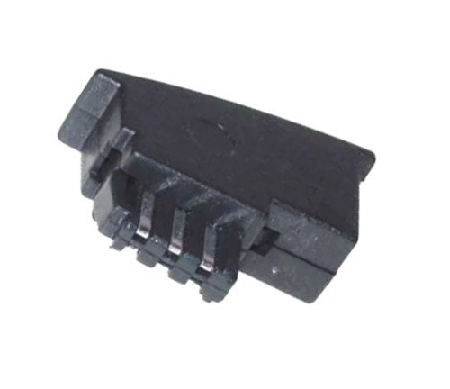 Router tae telefon - adapter, f