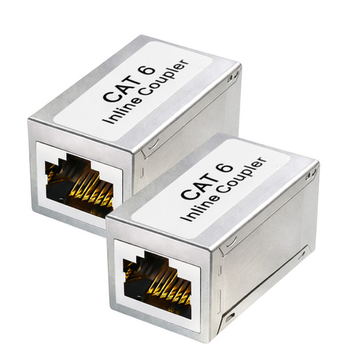 Lan kabel adapter rj45 - kabel,
