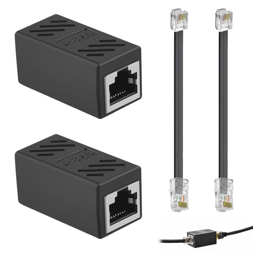 Netzwerkkabel verbinder rj45 - netzwerkkabel,