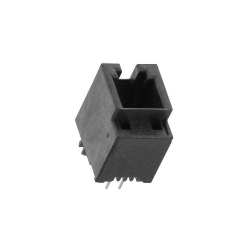 Rj11 modularbuchse für - 5x,