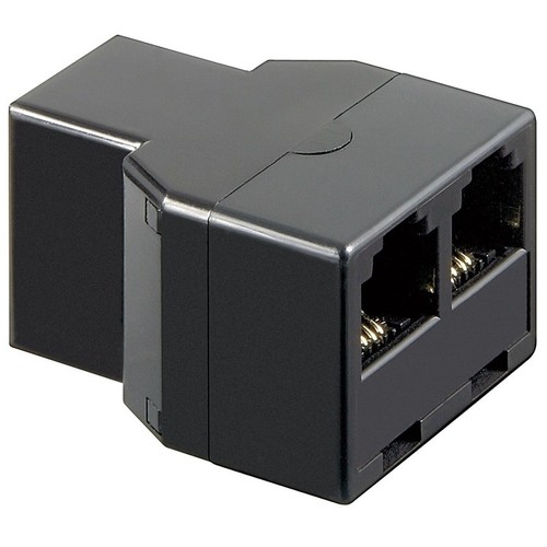 Netzwerk telefon adapter - netzwerk,