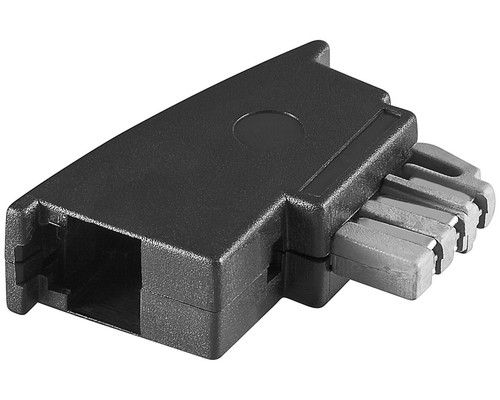 Stück tae adapter - stück,
