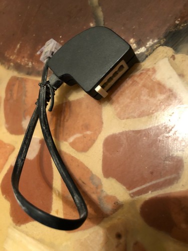 Rj11 tae festnetz telefon - rj11,