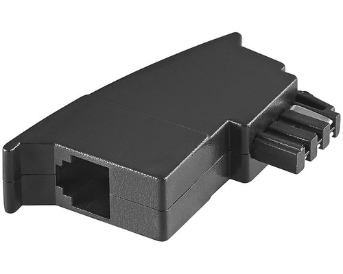 Telefon modular adapter - modular,
