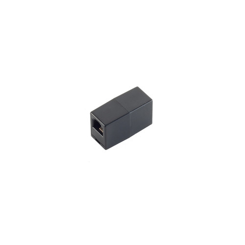 Western buchse rj11 - 6/4,