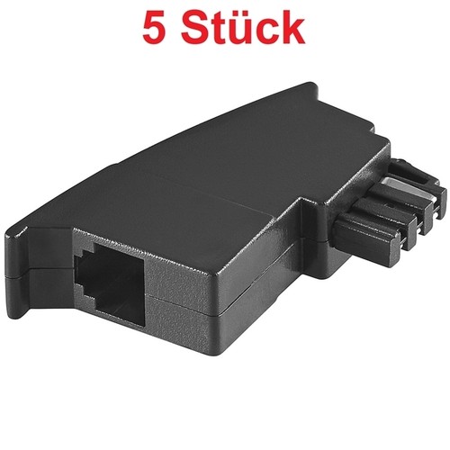 Tae adapter für - für, telefon