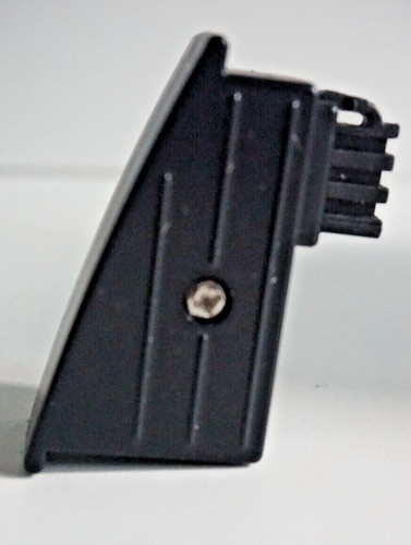 Telefon modular adapter - adapter, tae-f